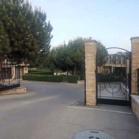 Luxury Apartment Amalfi 300 M From The Beach Варна Екстер'єр фото