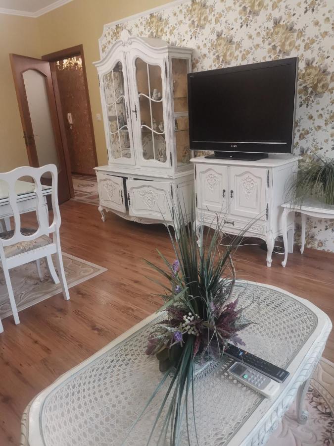 Luxury Apartment Amalfi 300 M From The Beach Варна Екстер'єр фото