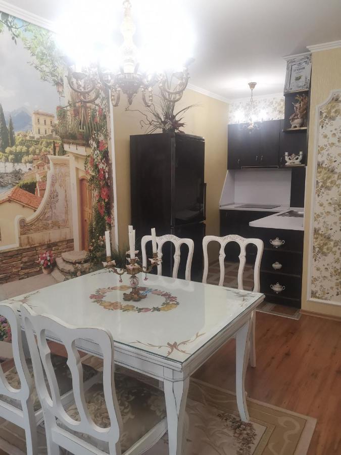 Luxury Apartment Amalfi 300 M From The Beach Варна Екстер'єр фото
