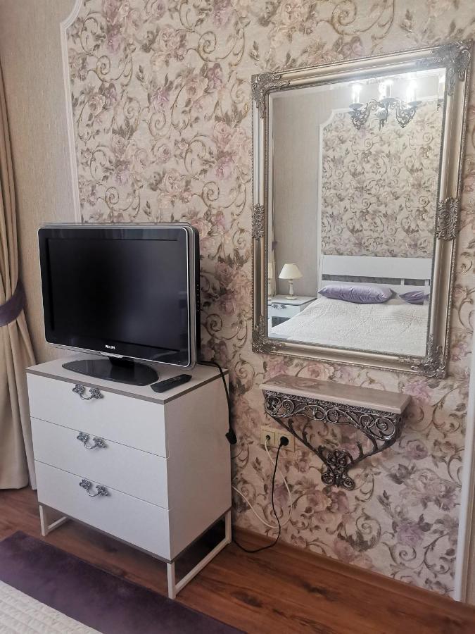 Luxury Apartment Amalfi 300 M From The Beach Варна Екстер'єр фото