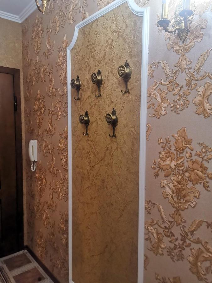 Luxury Apartment Amalfi 300 M From The Beach Варна Екстер'єр фото